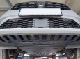 Scut motor Dacia Jogger 49