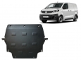 Scut motor Fiat Scudo 49