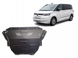 Scut motor Volkswagen Transporter T7 49