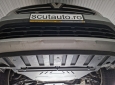 Scut motor Renault Trafic 49