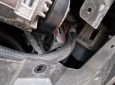 Scut motor Renault Trafic 49