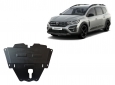 Scut motor Dacia Jogger 49