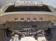 Scut motor Honda CR-V 49