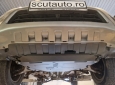 Scut motor Honda CR-V 49