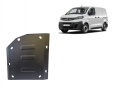 Scut rezervor AdBlue Opel Vivaro 49