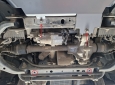 Scut motor Volkswagen Amarok 49