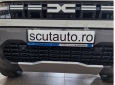 Scut motor Dacia Duster - 4x4 49