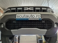 Scut motor Dacia Duster - 4x4 49