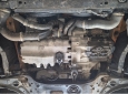 Scut motor Volkswagen New Beetle 49