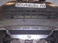 Scut motor Volkswagen VW Jetta 49