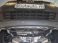 Scut motor VW Caddy 49