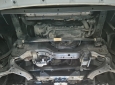 Scut motor Volkswagen Amarok 49