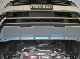 Scut motor Volkswagen Amarok 49