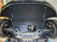 Scut motor Hyundai i20 Hybrid 49