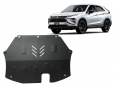 Scut motor Mitsubishi Eclipse Cross 49