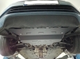 Scut motor Seat Tarraco 49