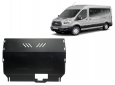 Scut motor Ford Transit - tractiune fata 49