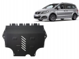 Scut motor Seat Alhambra 49