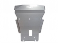 Scut motor Dacia Duster - 4x2 50