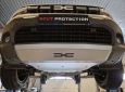 Scut motor Dacia Duster - 4x2 50