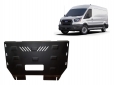 Scut motor Ford Transit V363 4x4 50