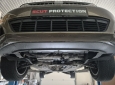 Scut motor Seat Alhambra 50