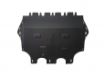 Scut motor Seat Alhambra 50