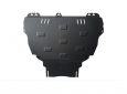 Scut motor Ford C - Max 50