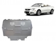 Scut motor din aluminiu VW EOS 50