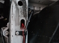 Scut motor din aluminiu Volkswagen Transporter T7 50