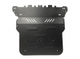 Scut motor Volkswagen Passat  50