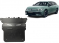 Scut motor Volkswagen Passat  50