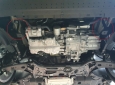 Scut motor Volkswagen Passat  50