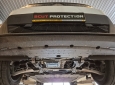 Scut motor Renault Megane E-Tech 50