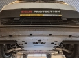 Scut motor Renault Megane E-Tech 50