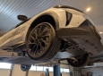 Scut motor Renault Megane E-Tech 50