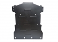 Scut motor Volkswagen ID 5 50