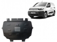 Scut motor Fiat Doblo 51