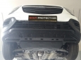 Scut motor Fiat Doblo 51
