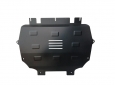 Scut motor Fiat Doblo 51
