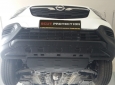Scut motor Fiat Doblo 51