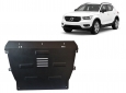 Scut Motor Volvo XC40 51