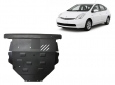  Scut motor Toyota Prius 51