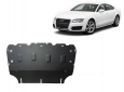 Scut motor Audi A7 51