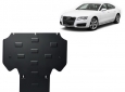 Scut cutie de viteză Audi A7 51