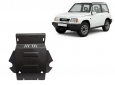 Scut motor Suzuki Vitara 2.0 51