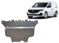 Scut motor din aluminiu Ford Transit Connect 51