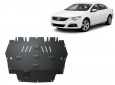 Scut motor VW Passat CC 51