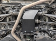 Scut diferențial Subaru Forester 51
