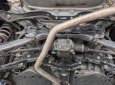 Scut diferențial Subaru Forester 51